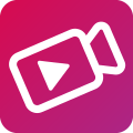 Logo_Download Fun Live Video Chat app for Free