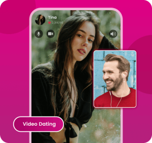 Download Fun Live App - Chat, Video Calls, Meet New Friends